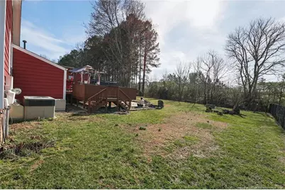 3205 Basilwood Circle, Monroe, NC 28110 - Photo 30