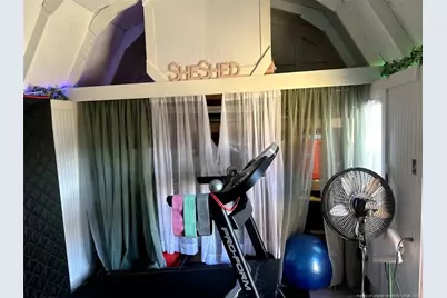 3205 Basilwood Circle, Monroe, NC 28110 - Photo 34