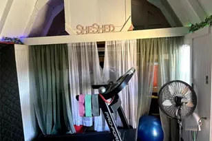 3205 Basilwood Cir, Monroe, NC 28110 - Photo 34