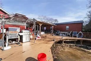 3205 Basilwood Cir, Monroe, NC 28110 - Photo 26