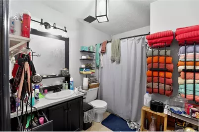 3205 Basilwood Circle, Monroe, NC 28110 - Photo 16