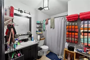 3205 Basilwood Cir, Monroe, NC 28110 - Photo 16