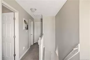 91 Lenoir Dr, Spring Lake, NC 28390 - Photo 20