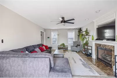 91 Lenoir Drive, Spring Lake, NC 28390 - Photo 6