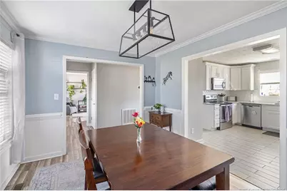 91 Lenoir Drive, Spring Lake, NC 28390 - Photo 18