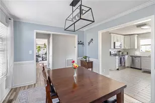 91 Lenoir Dr, Spring Lake, NC 28390 - Photo 18