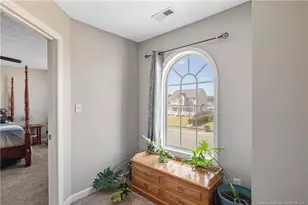 91 Lenoir Dr, Spring Lake, NC 28390 - Photo 22