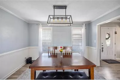 91 Lenoir Drive, Spring Lake, NC 28390 - Photo 16