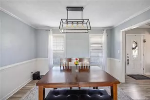 91 Lenoir Dr, Spring Lake, NC 28390 - Photo 16