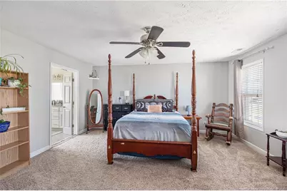 91 Lenoir Drive, Spring Lake, NC 28390 - Photo 24