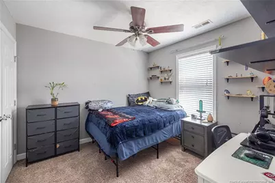 91 Lenoir Drive, Spring Lake, NC 28390 - Photo 34