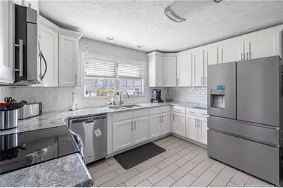 91 Lenoir Drive, Spring Lake, NC 28390 - Photo 14