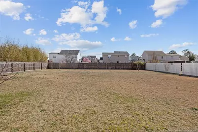 91 Lenoir Drive, Spring Lake, NC 28390 - Photo 42