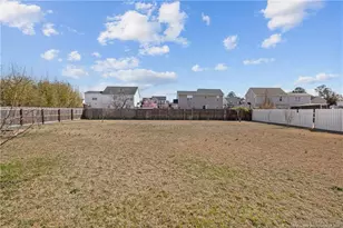 91 Lenoir Dr, Spring Lake, NC 28390 - Photo 42