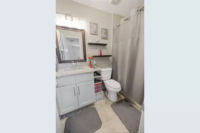 91 Lenoir Drive, Spring Lake, NC 28390 - Photo 38