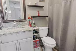 91 Lenoir Dr, Spring Lake, NC 28390 - Photo 38