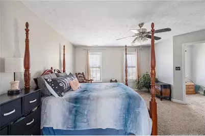 91 Lenoir Drive, Spring Lake, NC 28390 - Photo 26