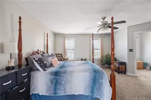 91 Lenoir Dr, Spring Lake, NC 28390 - Photo 26