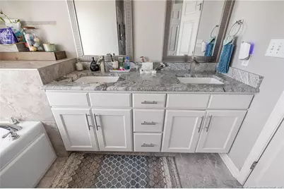 91 Lenoir Drive, Spring Lake, NC 28390 - Photo 28