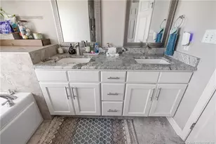 91 Lenoir Dr, Spring Lake, NC 28390 - Photo 28