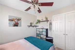 91 Lenoir Dr, Spring Lake, NC 28390 - Photo 32