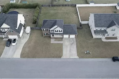 91 Lenoir Drive, Spring Lake, NC 28390 - Photo 44