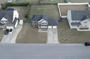 91 Lenoir Dr, Spring Lake, NC 28390 - Photo 44