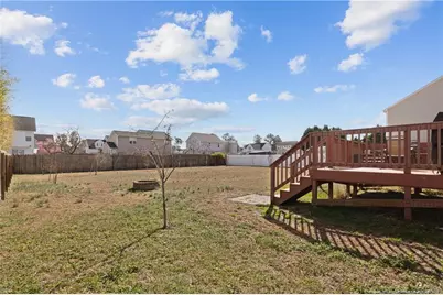 91 Lenoir Drive, Spring Lake, NC 28390 - Photo 40