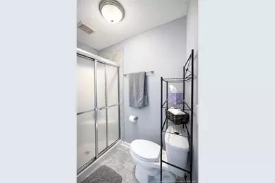 91 Lenoir Drive, Spring Lake, NC 28390 - Photo 30