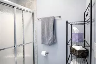 91 Lenoir Dr, Spring Lake, NC 28390 - Photo 30