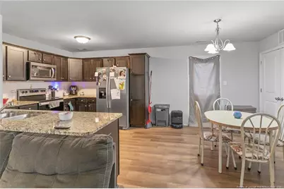 140 Denning Farm Lane, Benson, NC 27504 - Photo 6