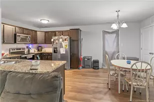 140 Denning Farm Ln, Benson, NC 27504 - Photo 6