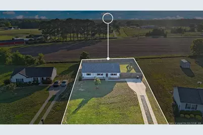140 Denning Farm Lane, Benson, NC 27504 - Photo 24