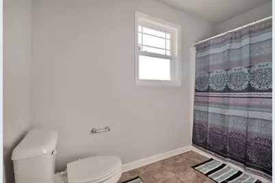 140 Denning Farm Lane, Benson, NC 27504 - Photo 16