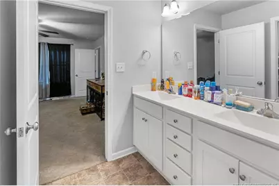 140 Denning Farm Lane, Benson, NC 27504 - Photo 12