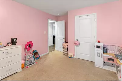 140 Denning Farm Lane, Benson, NC 27504 - Photo 18