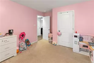 140 Denning Farm Ln, Benson, NC 27504 - Photo 18