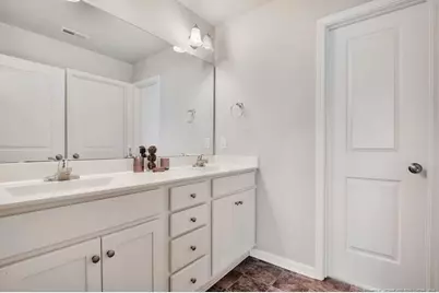 140 Denning Farm Lane, Benson, NC 27504 - Photo 14
