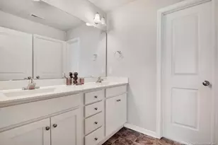 140 Denning Farm Ln, Benson, NC 27504 - Photo 14