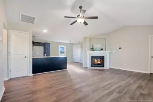 140 Denning Farm Ln, Benson, NC 27504 - Photo 4
