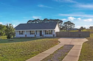 140 Denning Farm Ln, Benson, NC 27504 - Photo 2