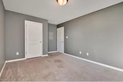 140 Denning Farm Lane, Benson, NC 27504 - Photo 8