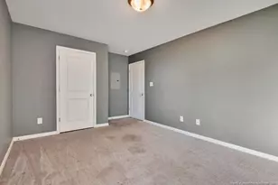 140 Denning Farm Ln, Benson, NC 27504 - Photo 8