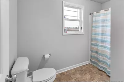 140 Denning Farm Lane, Benson, NC 27504 - Photo 14