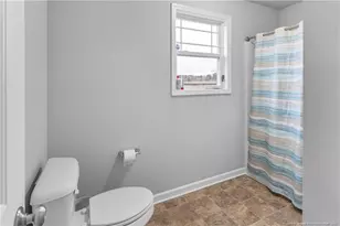 140 Denning Farm Ln, Benson, NC 27504 - Photo 14