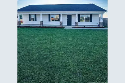 140 Denning Farm Lane, Benson, NC 27504 - Photo 2