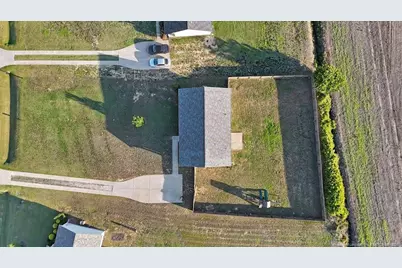 140 Denning Farm Lane, Benson, NC 27504 - Photo 22