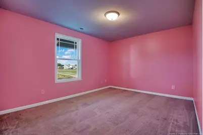 140 Denning Farm Lane, Benson, NC 27504 - Photo 10