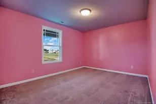 140 Denning Farm Ln, Benson, NC 27504 - Photo 10
