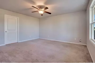140 Denning Farm Lane, Benson, NC 27504 - Photo 12